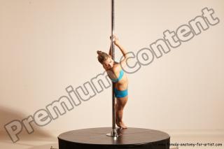 poledance reference 06 16